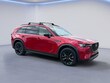  Mazda CX-90