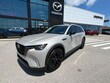 Mazda CX-90