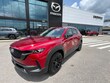 Mazda CX-50