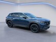  Mazda CX-50