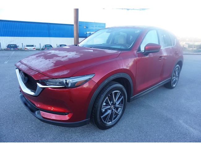 Twin City Mazda >> Used 2018 Mazda Cx 5 For Sale At Twin City Nissan Vin Twin City Mazda >> Used 2018 Mazda Cx 5 For Sale At Twin City Nissan Vin