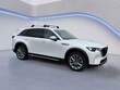  Mazda CX-90