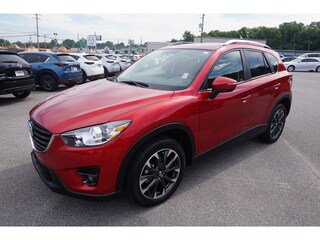 Twin City Mazda >> Pre Owned Inventory Mazda Of Knoxville Twin City Mazda >> Pre Owned Inventory Mazda Of Knoxville