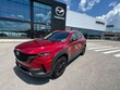Mazda CX-50