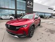 Mazda CX-50