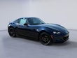  Mazda MX-5 Miata RF