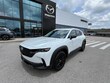 Mazda CX-50