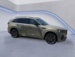  Mazda CX-70