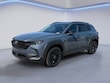 Mazda CX-50 Hybrid