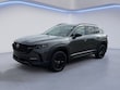 Mazda CX-50 Hybrid