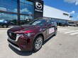 Mazda CX-90