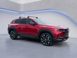  Mazda CX-50 Hybrid