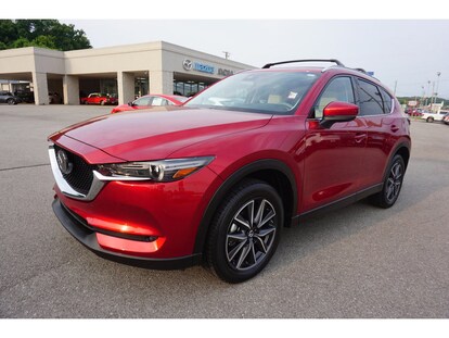 Twin City Mazda >> Used 2017 Mazda Cx 5 For Sale At Twin City Hyundai Vin Twin City Mazda >> Used 2017 Mazda Cx 5 For Sale At Twin City Hyundai Vin