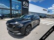 Mazda CX-50