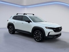 2026 Mazda CX-50 Hybrid Premium Plus Premium Plus AWD