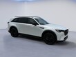  Mazda CX-90
