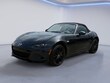 Mazda MX-5 Miata