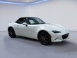 Mazda MX-5 Miata