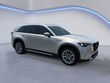  Mazda CX-90