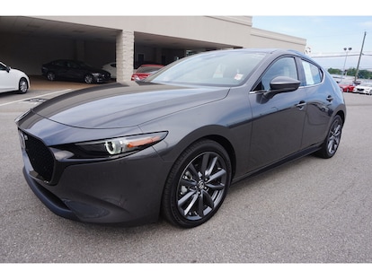 Twin City Mazda >> Twin City Mazda Best Upcoming Car Release 2020 Twin City Mazda >> Twin City Mazda Best Upcoming Car Release 2020