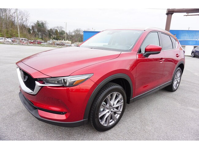Twin City Mazda >> New 2019 Mazda Mazda Cx 5 For Sale At Twin City Auto Group Vin Twin City Mazda >> New 2019 Mazda Mazda Cx 5 For Sale At Twin City Auto Group Vin