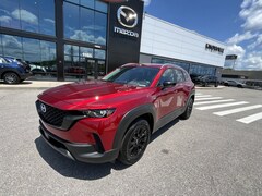 2025 Mazda CX-50 Hybrid Preferred Package Preferred Package AWD