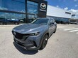 Mazda CX-50