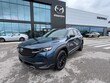 Mazda CX-50