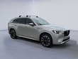  Mazda CX-90