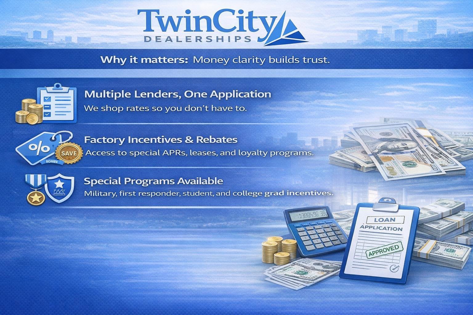 2025 Mazda CX-5 S Premium Plus package - Photo 16