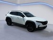  Mazda CX-50 Hybrid