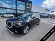 Mazda CX-90