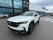 Mazda CX-50