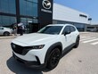 Mazda CX-50