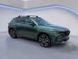  Mazda CX-50