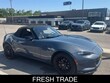  Mazda MX-5 Miata