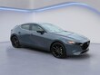  Mazda Mazda3 Hatchback