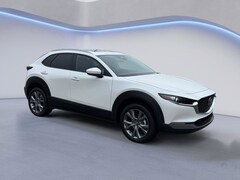 2026 Mazda CX-30 2.5 S Preferred 2.5 S Preferred AWD