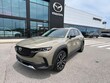 Mazda CX-50