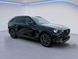  Mazda CX-70