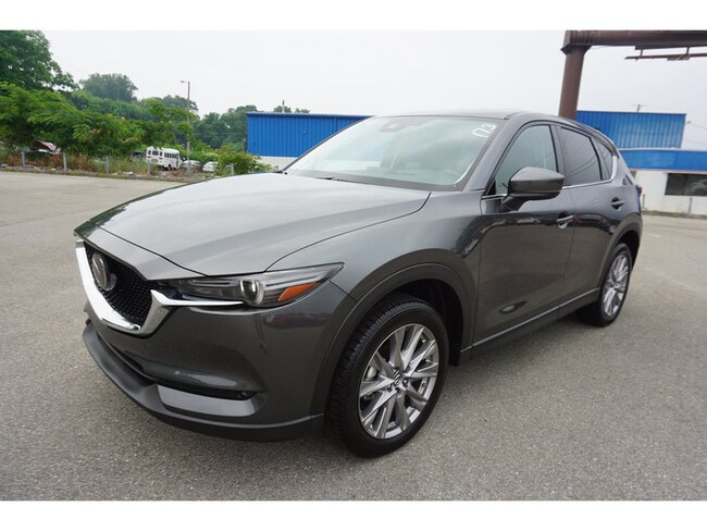 Twin City Mazda >> New 2019 Mazda Mazda Cx 5 For Sale At Twin City Auto Group Vin Twin City Mazda >> New 2019 Mazda Mazda Cx 5 For Sale At Twin City Auto Group Vin