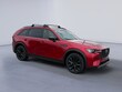  Mazda CX-90