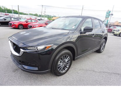 Twin City Mazda >> Used 2019 Mazda Cx 5 For Sale At Twin City Nissan Vin Jm3kfacm4k0551747 Twin City Mazda >> Used 2019 Mazda Cx 5 For Sale At Twin City Nissan Vin Jm3kfacm4k0551747