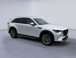  Mazda CX-90