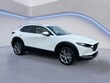  Mazda CX30