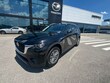 Mazda CX-90