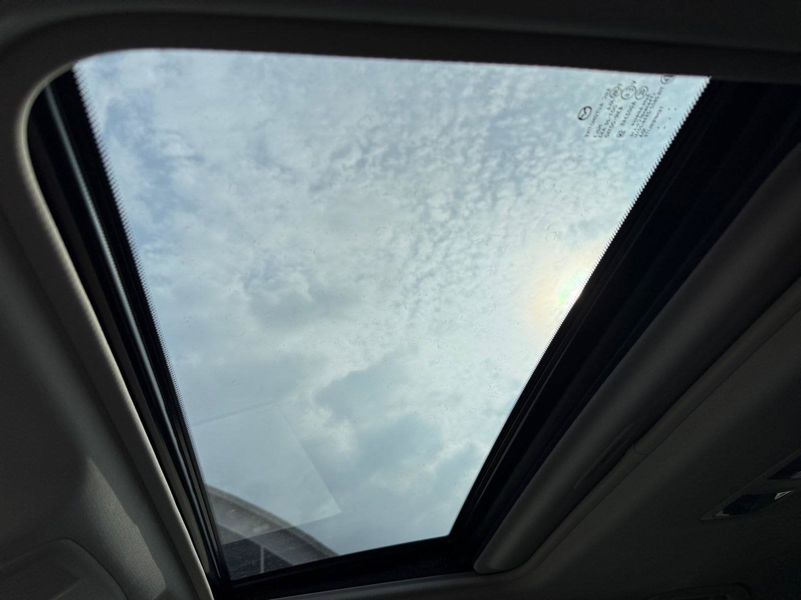 2025 Mazda CX-5 S Premium Plus package - Photo 19