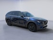  Mazda CX-90