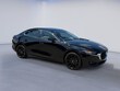  Mazda Mazda3 Sedan