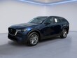 Mazda CX-90